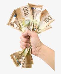 Spousal Support in Ontario