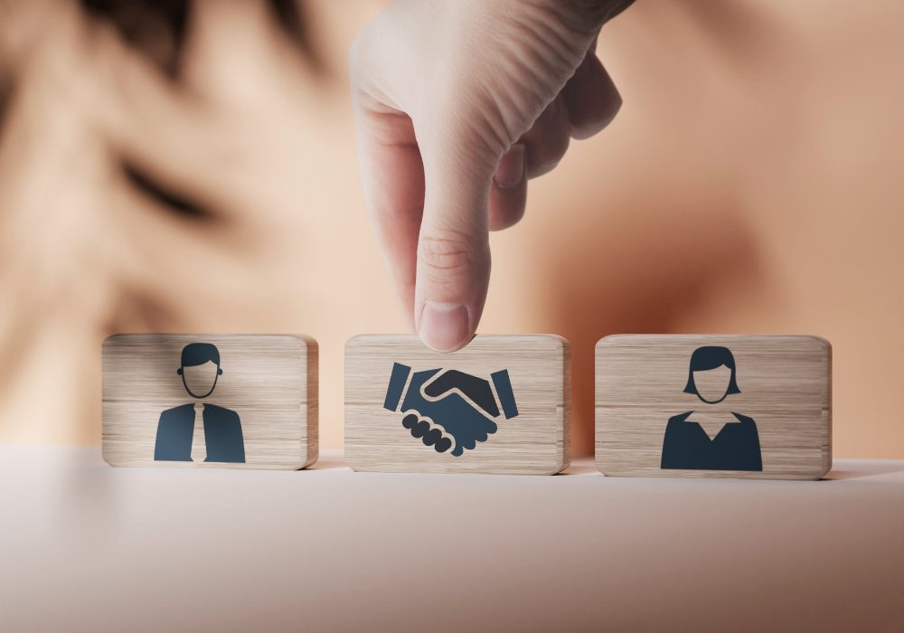 Mediation Arbitration Mediation-Arbitration, South Simcoe Mediation Services
