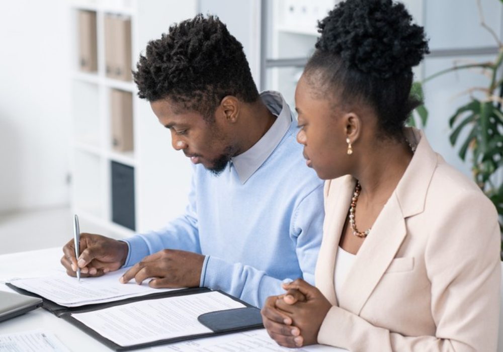 Division of Assets Division of Assets, South Simcoe Mediation Services