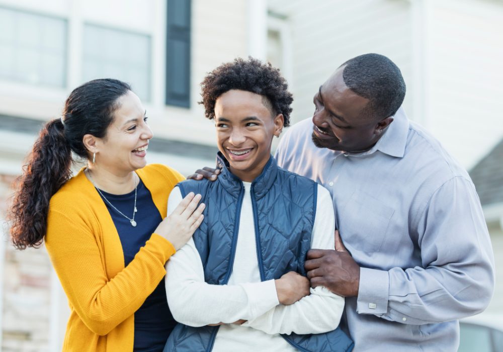 Parenting Coordination Parenting Coordination, South Simcoe Mediation Services