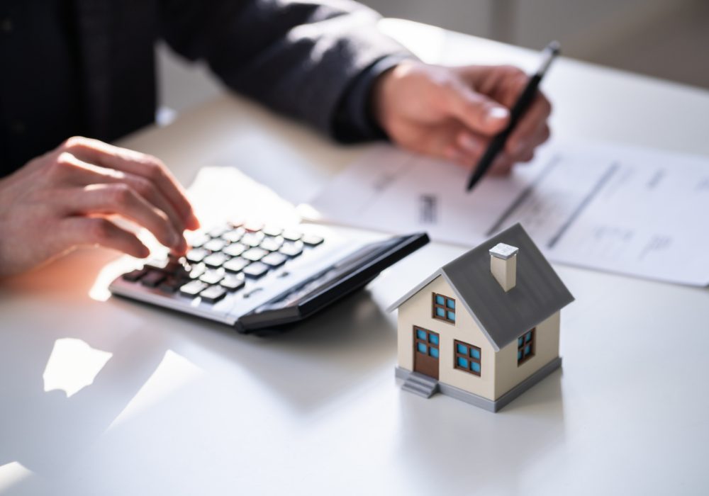 Division of Assets Division of Assets, South Simcoe Mediation Services
