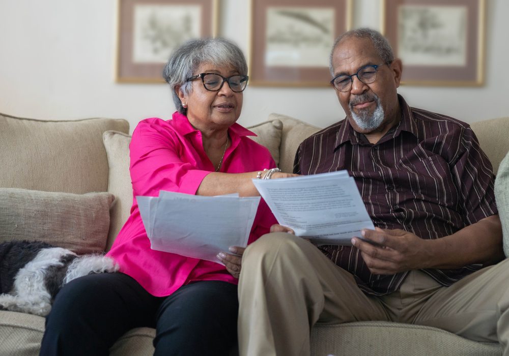 Separation Agreements Separation Agreements, South Simcoe Mediation Services