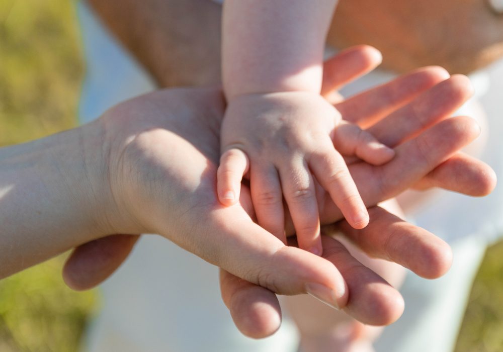 Child Support Services Ontario Child Support Services in Ontario, South Simcoe Mediation Services