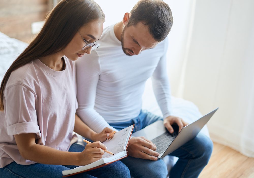 Parenting Plans Parenting Plans, South Simcoe Mediation Services