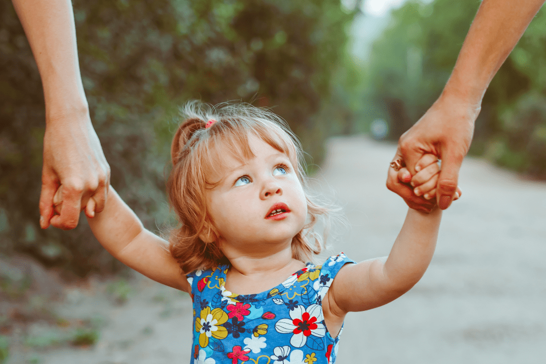 Parenting Coordination Parenting Coordination, South Simcoe Mediation Services