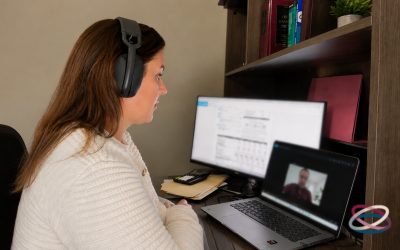 What Does a Family Mediator Actually Do?