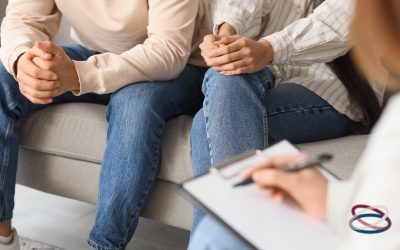 Mediation vs. Litigation: A Side-by-Side Look at Cost, Time, and Stress