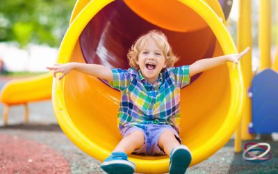 Building a Summer and Holiday Schedule Your Kids Can Count On