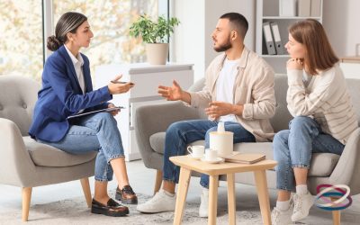 Do I Need a Lawyer for Divorce Mediation?