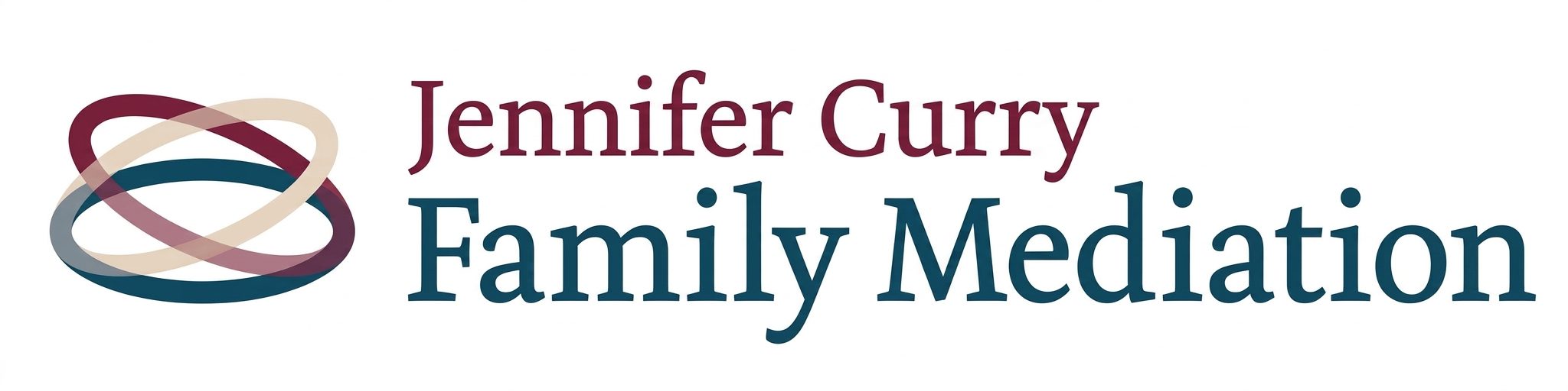 New Logo (1) South Simcoe Family Mediation Logo